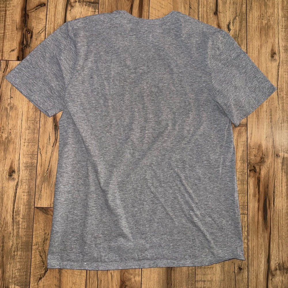 Ohio state tee 98 - Picture 5 of 5